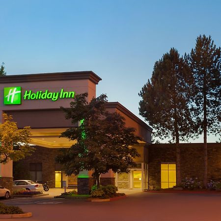 Holiday Inn Portland-Airport I-205 By Ihg Bagian luar foto