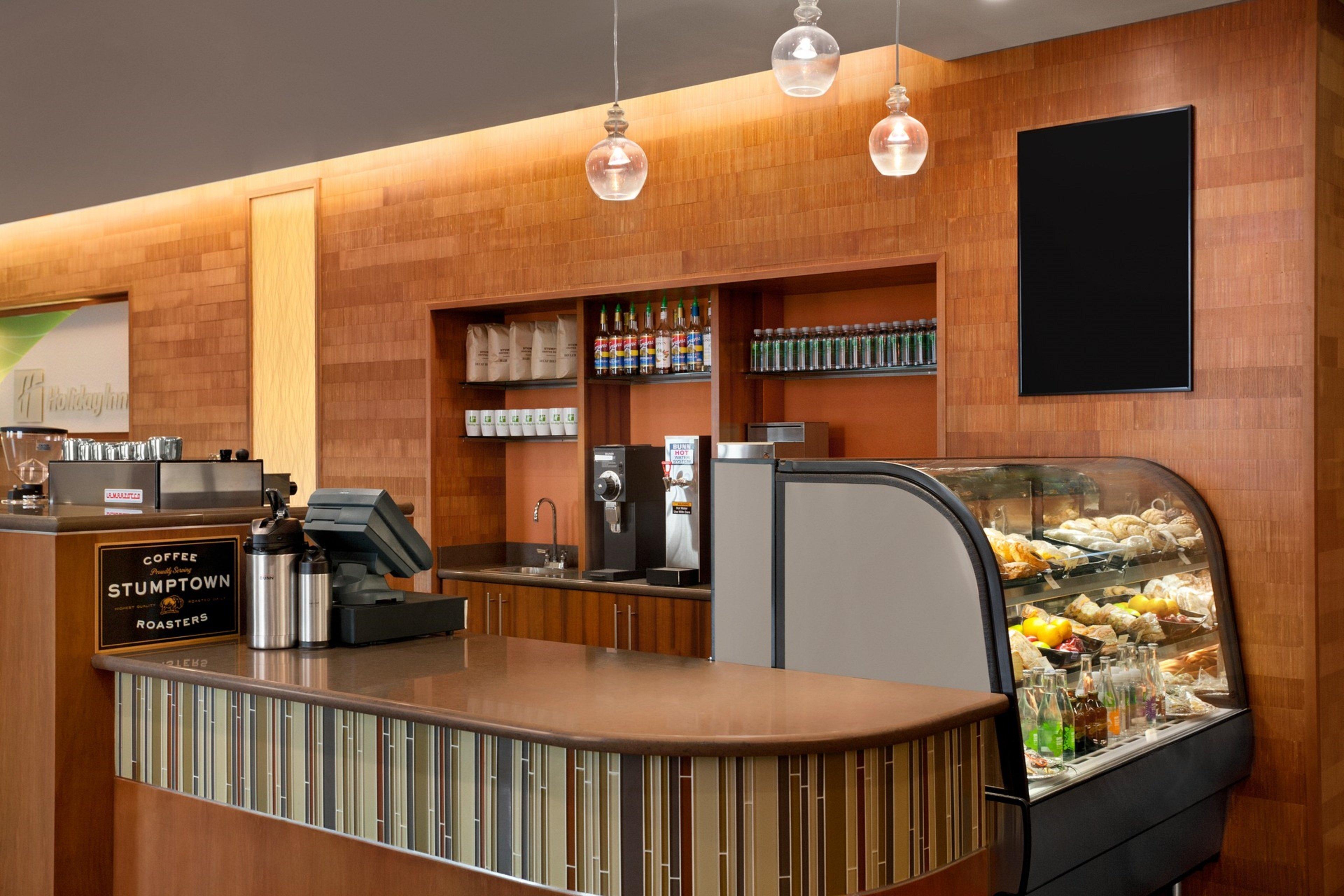 Holiday Inn Portland-Airport I-205 By Ihg Bagian luar foto