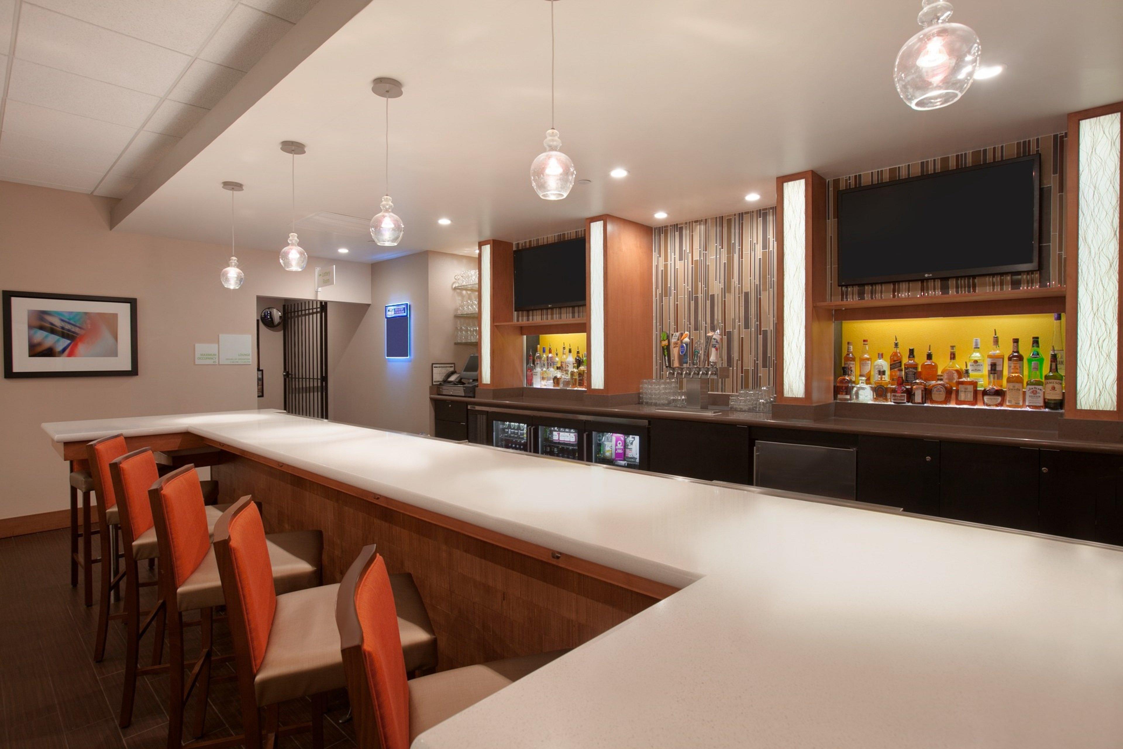Holiday Inn Portland-Airport I-205 By Ihg Bagian luar foto